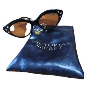 Victoria's Secret Sunglasses